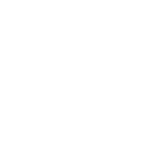 ממשק למרכזיה