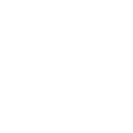 הודעות SMS לנהגים